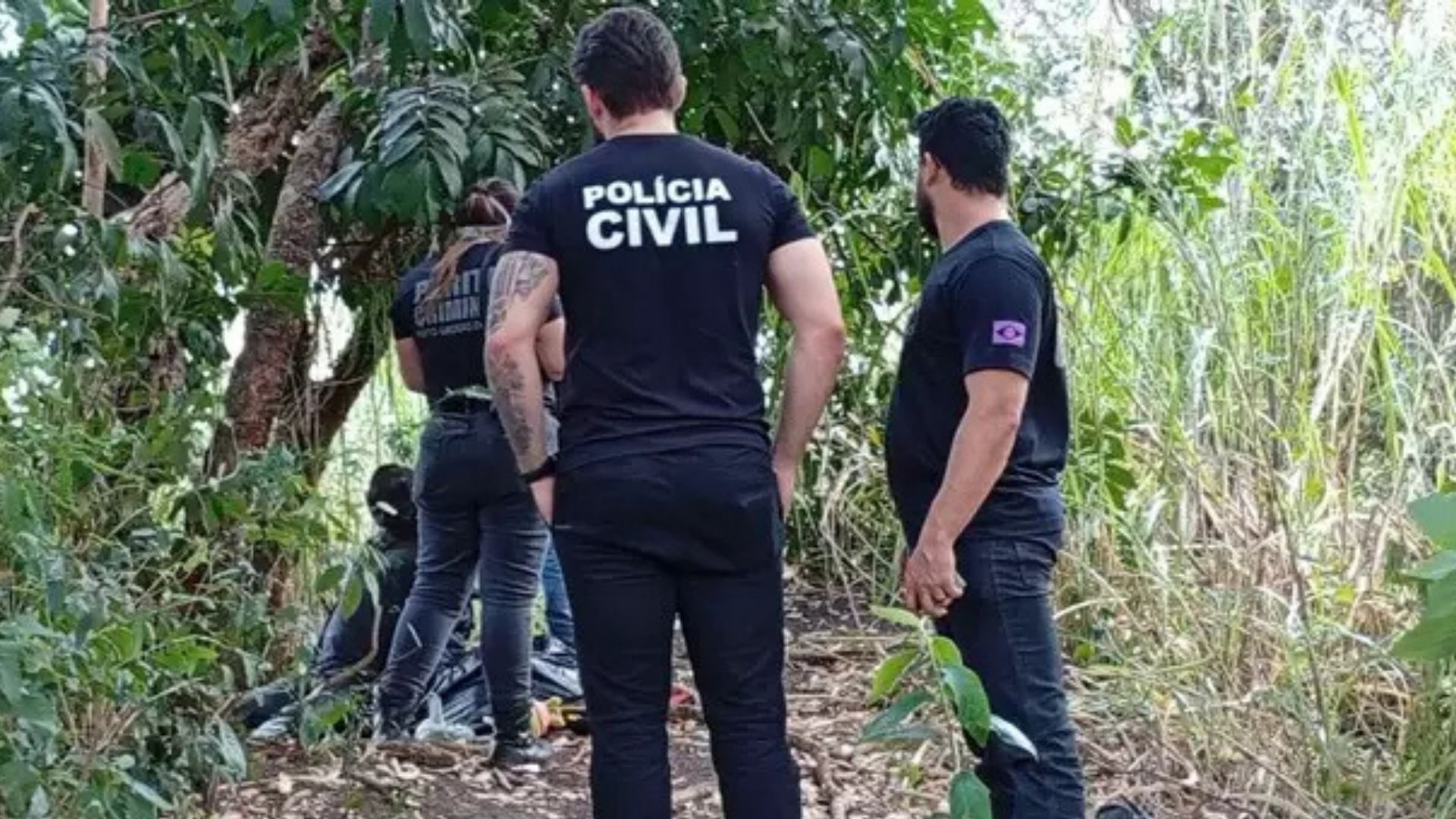Quase 40% dos suicídios em MS envolvem pessoas com menos de 30 anos