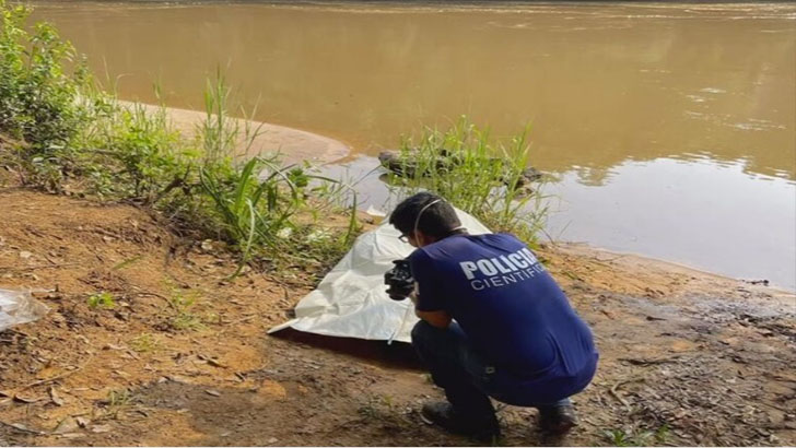 Idosos de asilo se emocionam com passeio em Carreta da Alegria - O  Pantaneiro