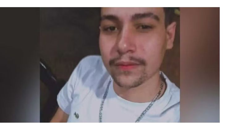Jovem de 20 anos morre após ser atingido por faca em frigorífico em MS