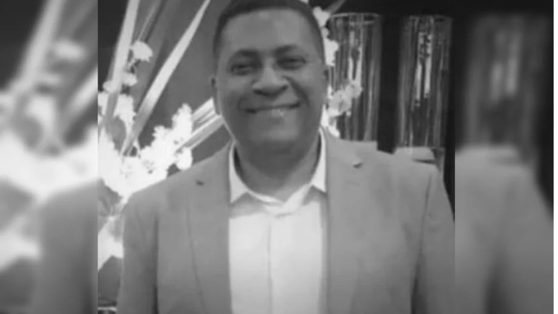 Pastor morre ap&oacute;s sexo com amante em motel; esposa reconheceu corpo  