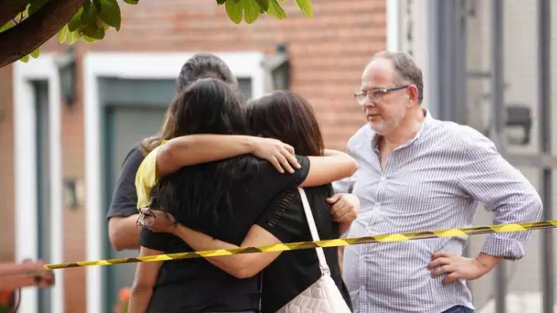 &ldquo;Foi uma execu&ccedil;&atilde;o&rdquo;, diz advogado da fam&iacute;lia de fiscal morto por Bernal