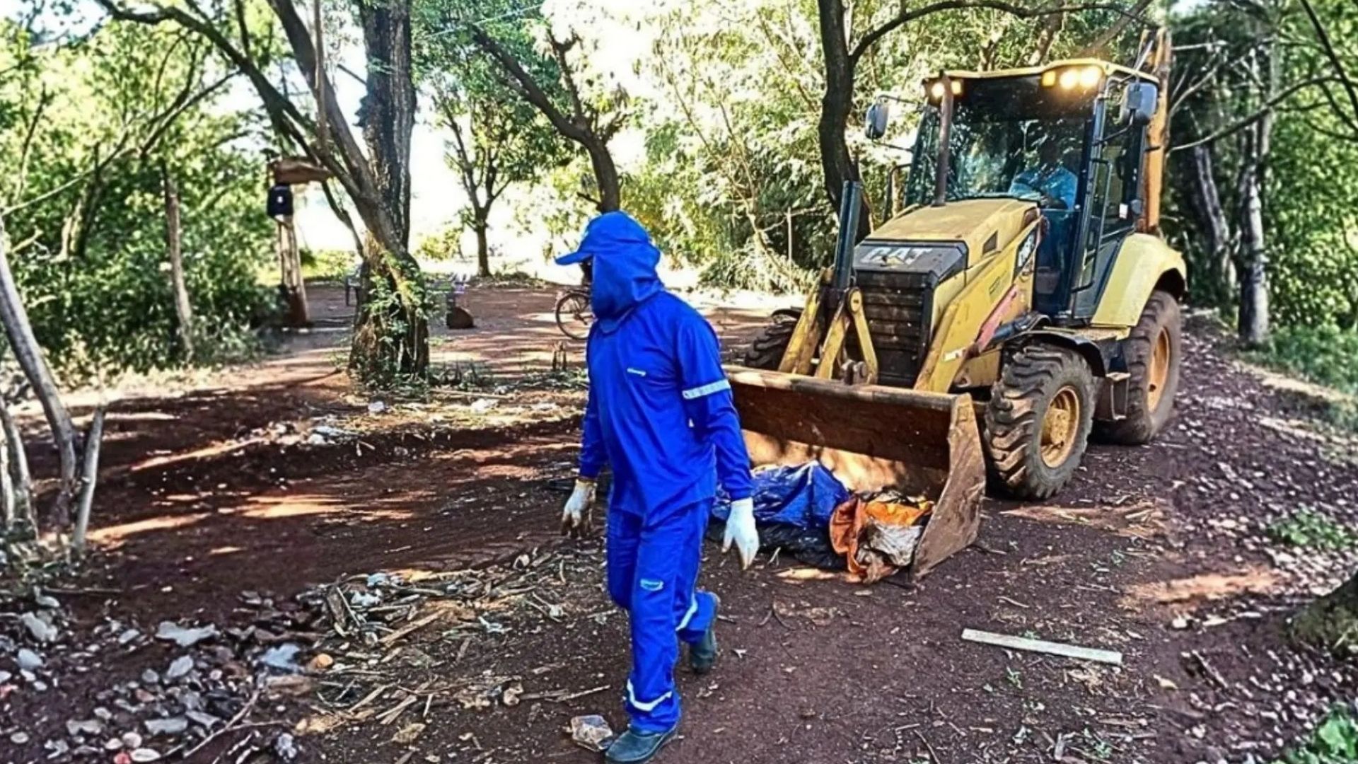 Com 14 mortes, Dourados prorroga situa&ccedil;&atilde;o de emerg&ecirc;ncia por chikungunya