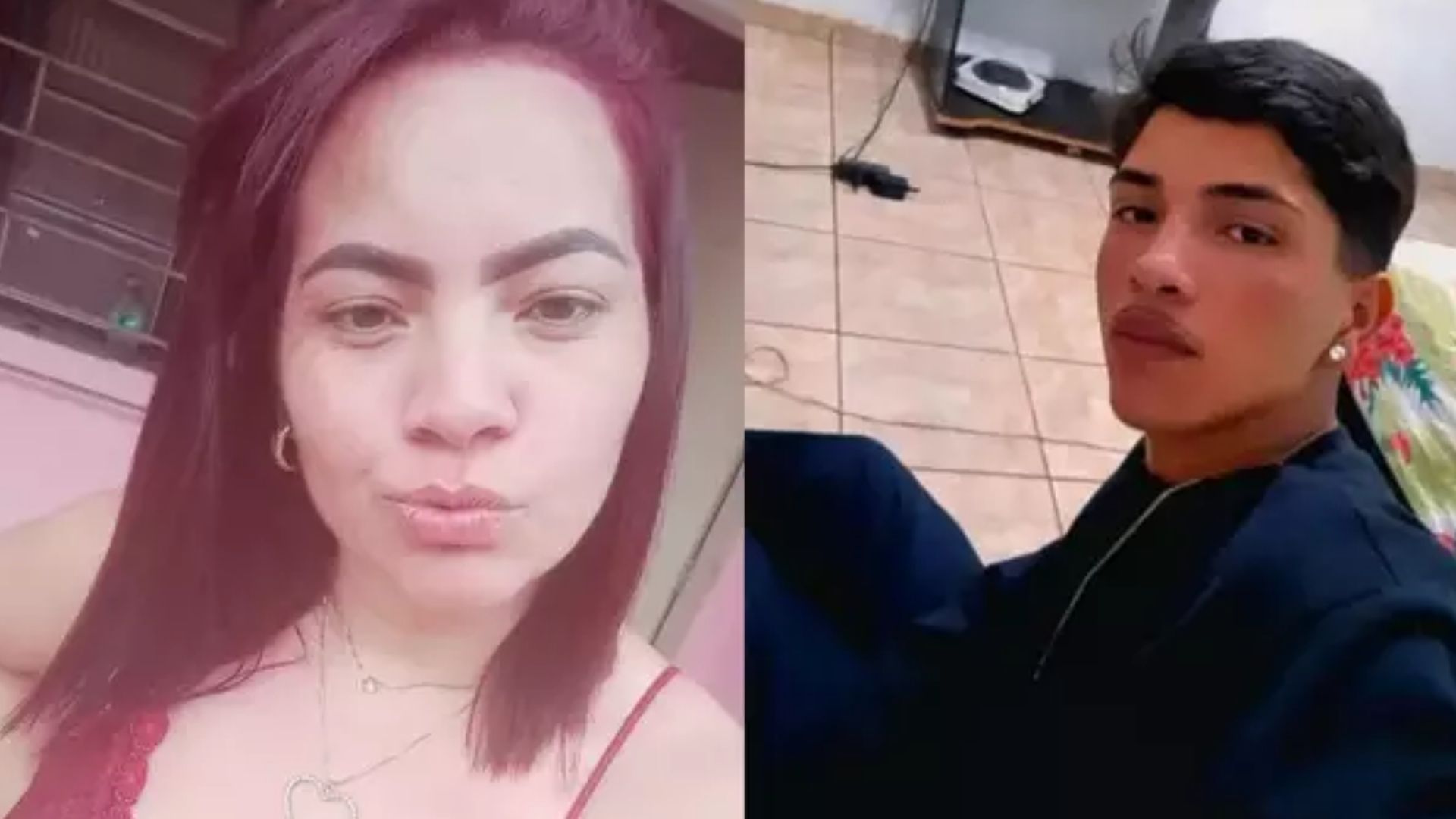Quinto suspeito de envolvimento na execu&ccedil;&atilde;o de m&atilde;e e filho em Parana&iacute;ba &eacute; preso 