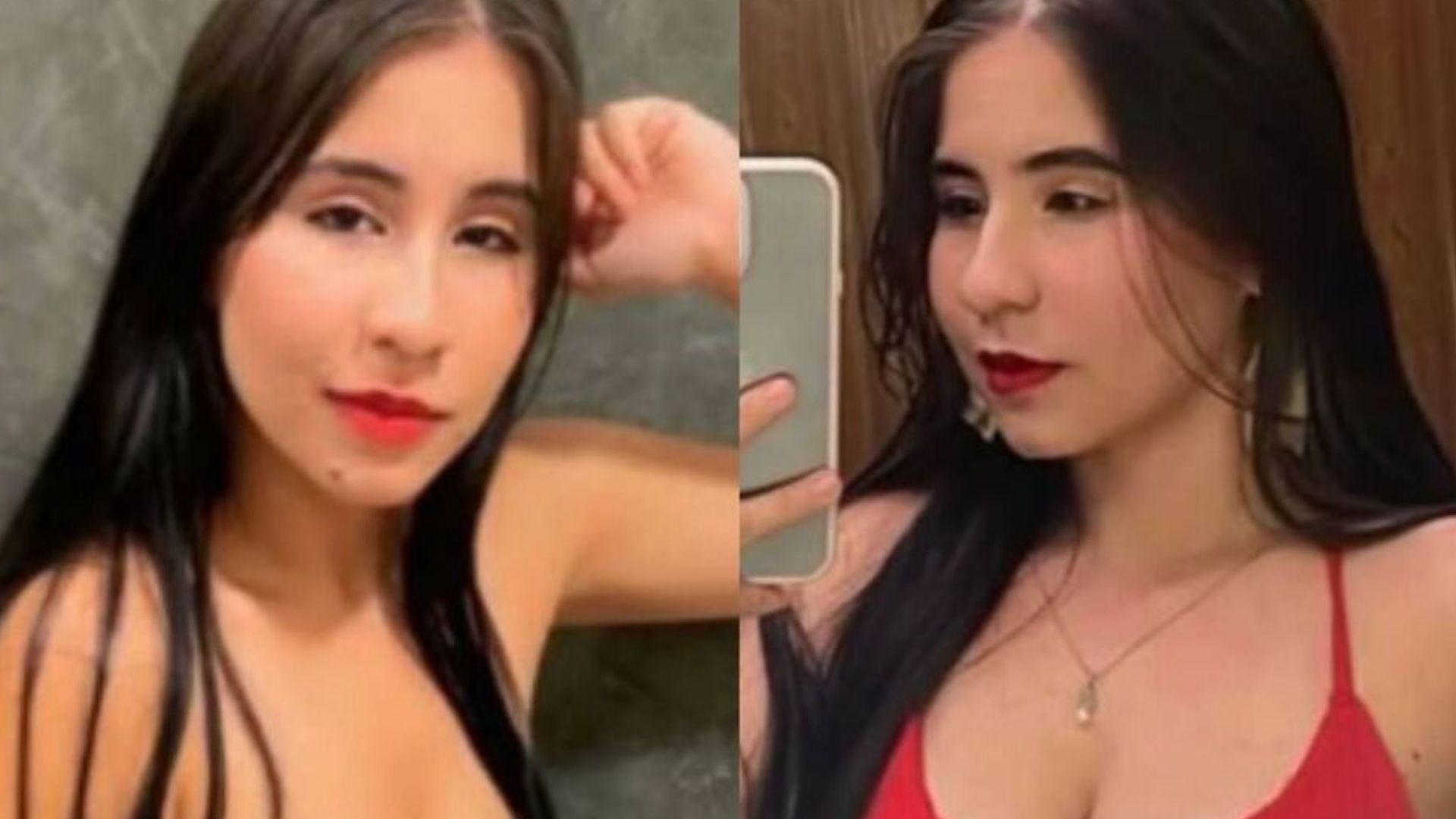 Mortа em confronto, Vanessa organizava log&iacute;stica de atentados e esconderijos do grupo, diz Choque