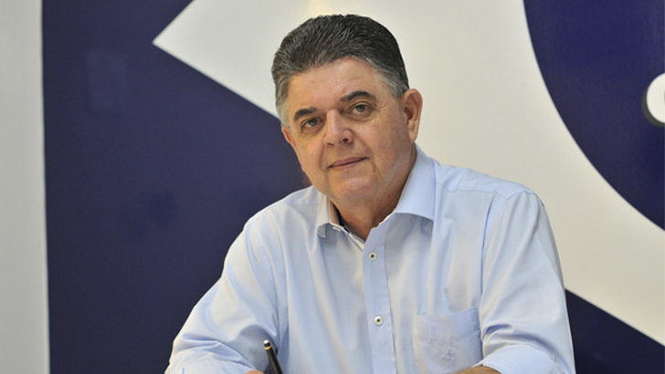  / André Borges - advogado 