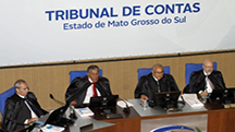  / Fábio Pinheiro, Roberto Araújo 