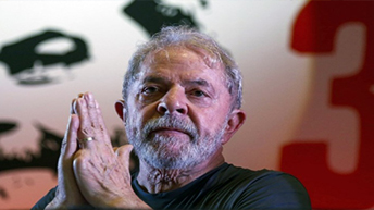  / Felipe Pontes - Repórter da Agência Brasil 