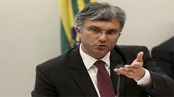  / Pedro Rafael Vilela - Repórter da Agência Brasil 
