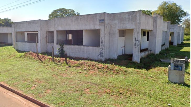  / José Pereira  