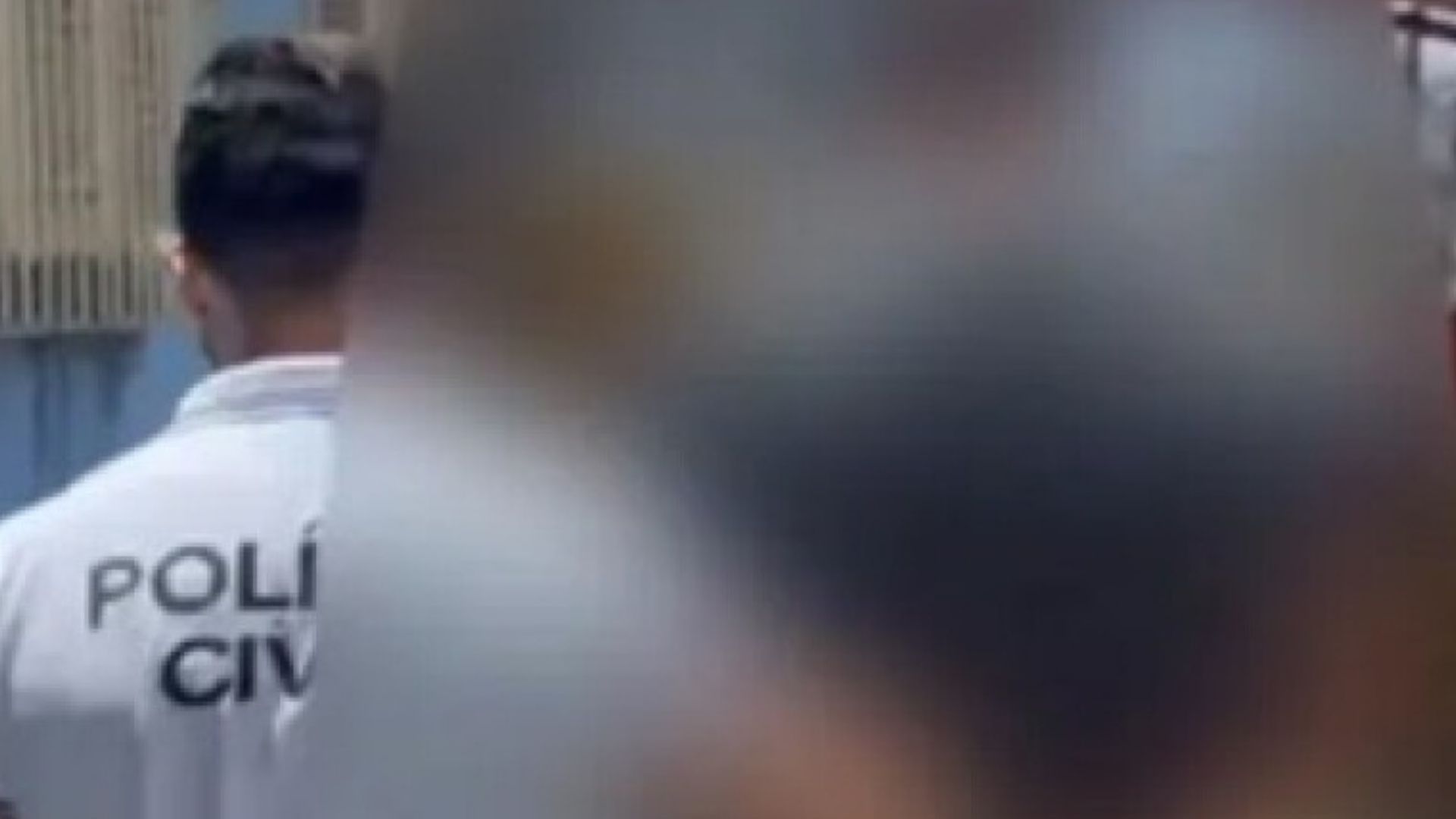 IMAGEM ILUSTRATIVA /