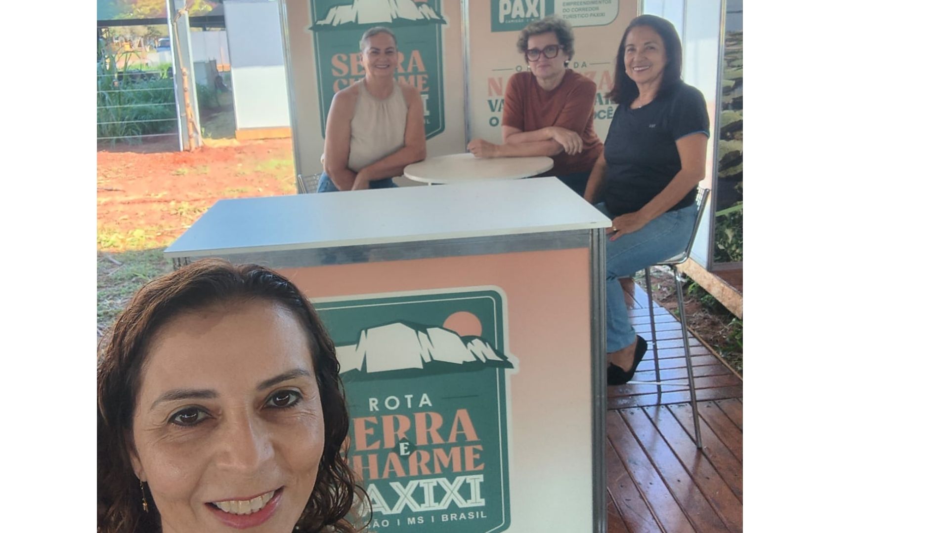  / Juliana Vilas Boas 