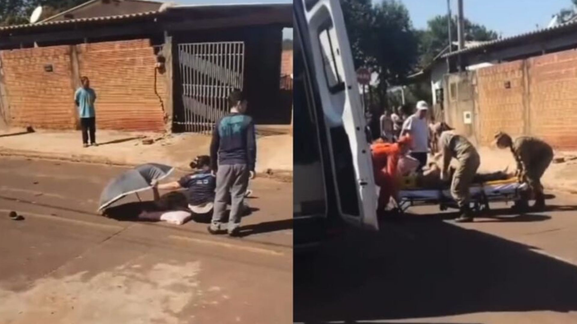  /  